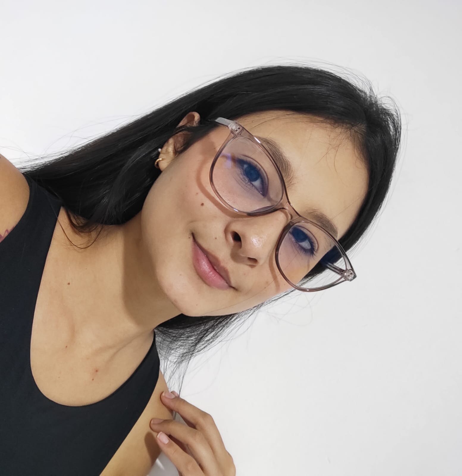 Scarlettmoon28
