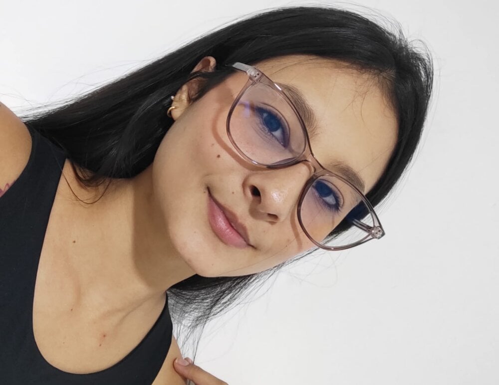 Scarlettmoon28 profile