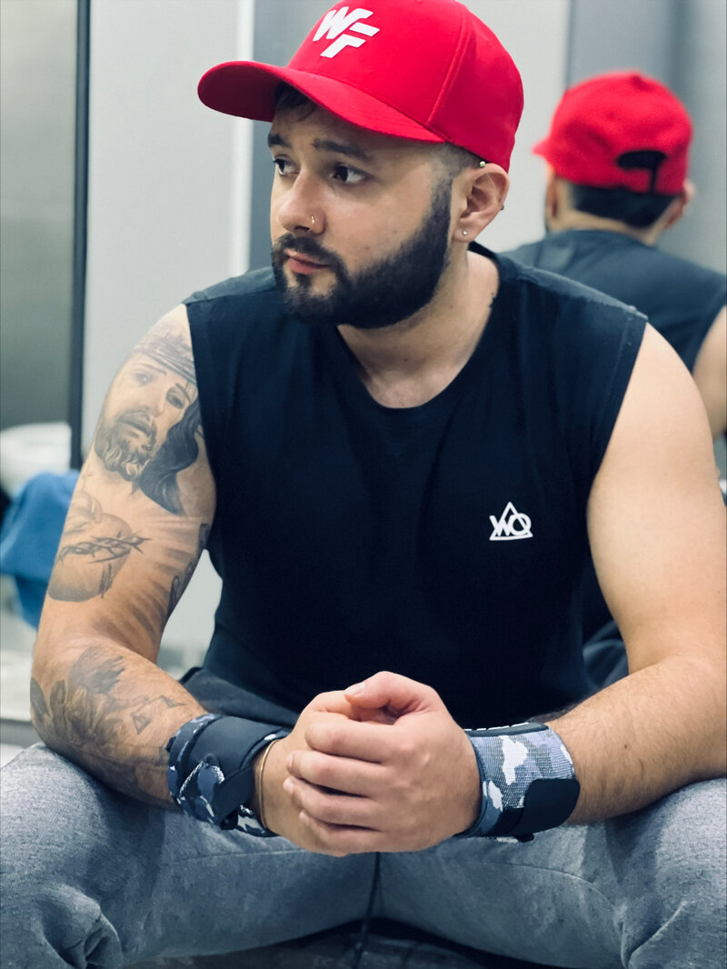 Nickjordan1_