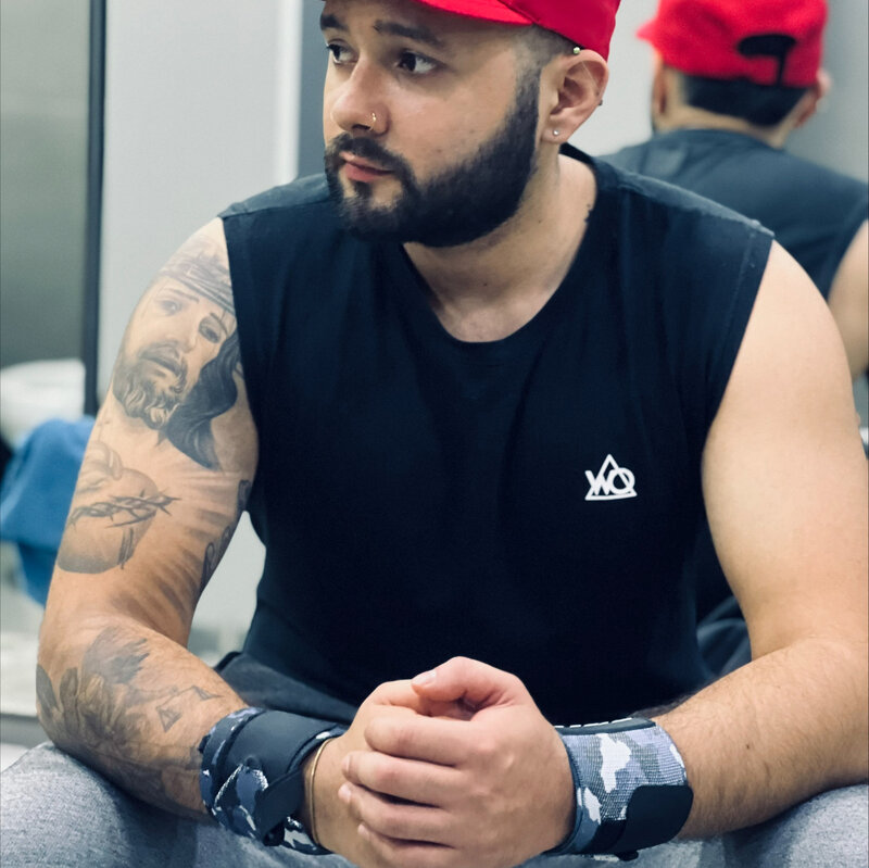 Nickjordan1_ profile
