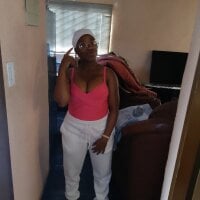 BontleSeductive011 offline chatrum