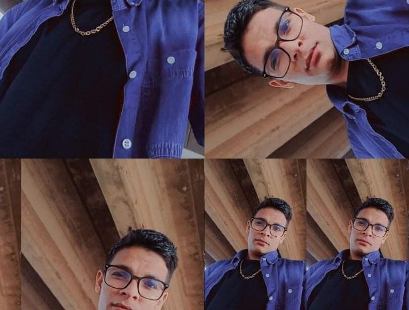 demianparati profile