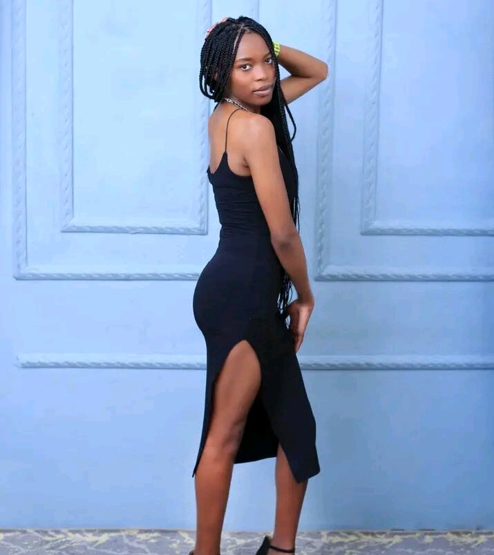 Pretty-queen123