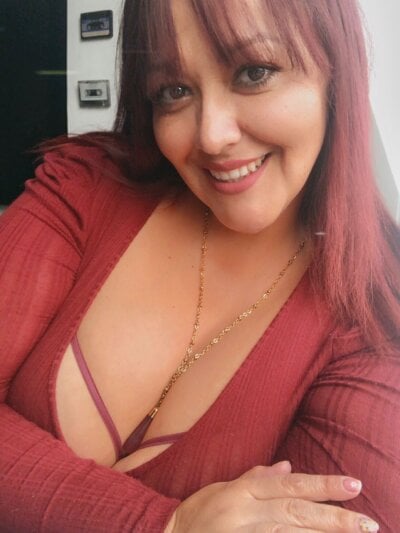 megan_dreamsss - bbw latin