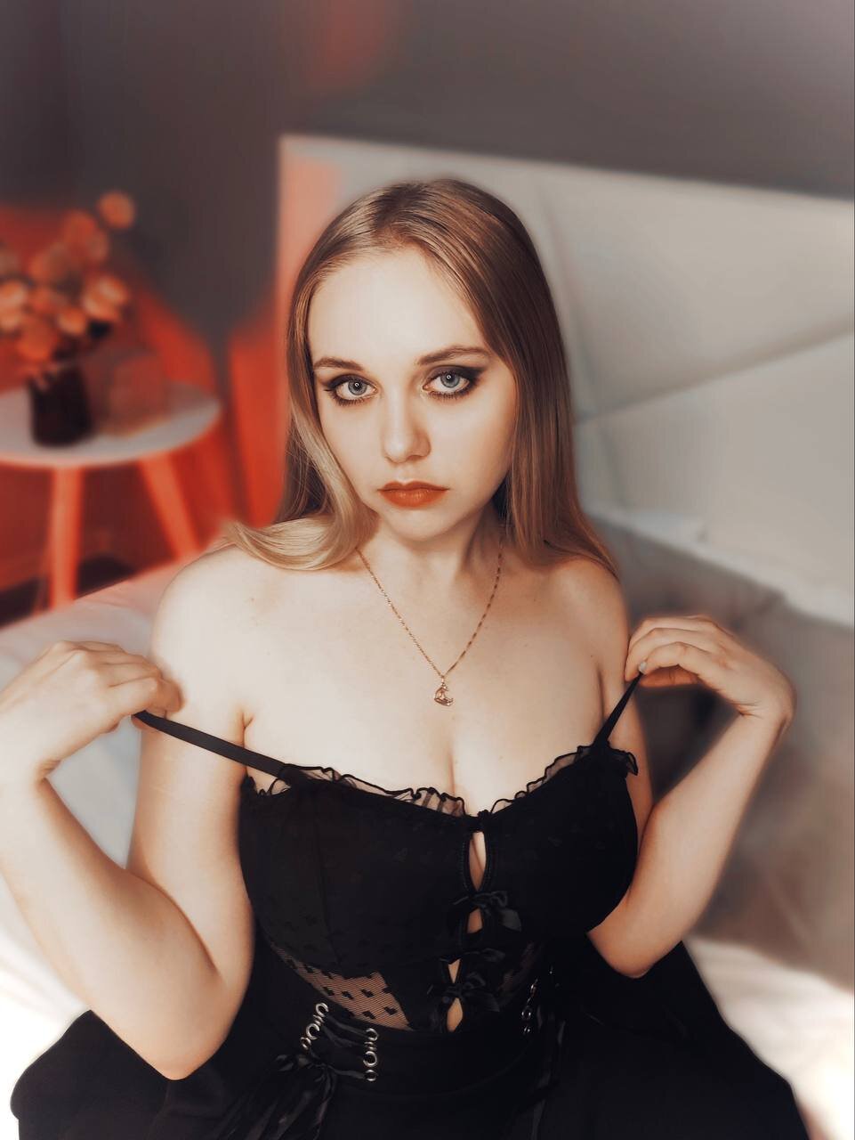 Polly_Autar