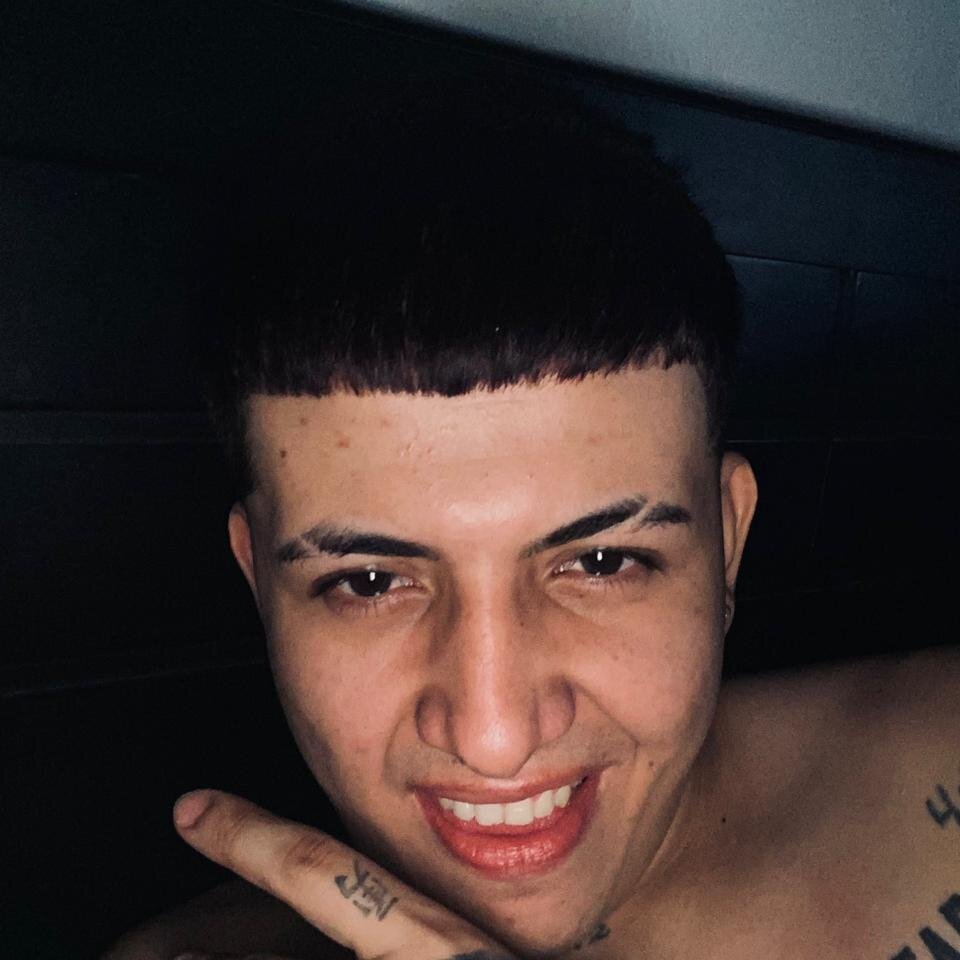 Extremen_Exclusive's Offline XXX Chat