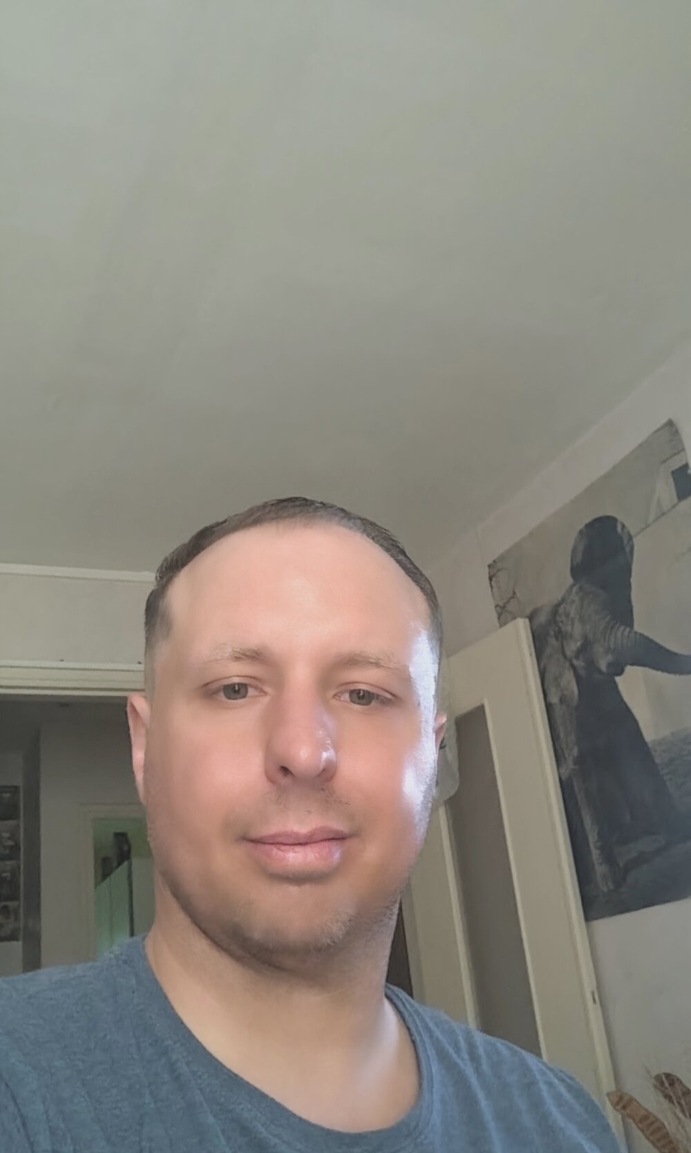 Vincenzo_bi-dream profile