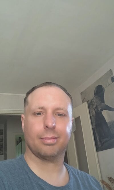 Vincenzo_bi-dream Male Smallaudience Sex Webcam