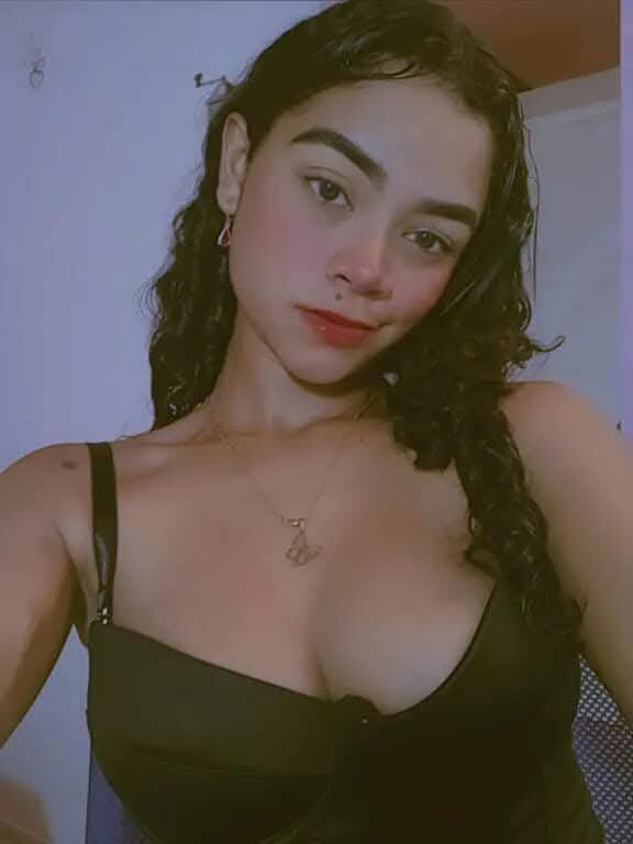 shaira08