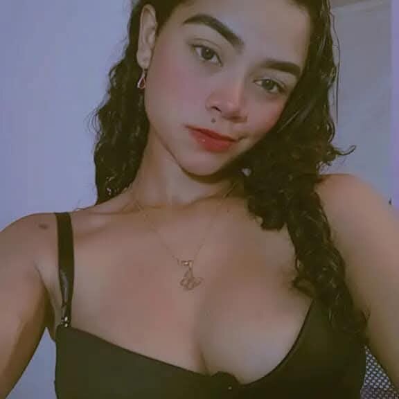 shaira08 profile