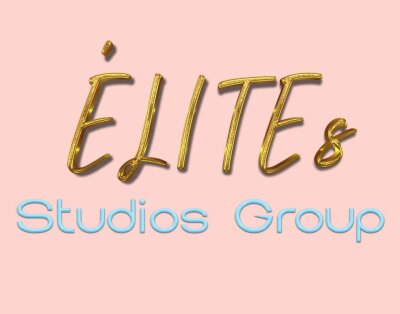 kendal_rouse_b Avatar