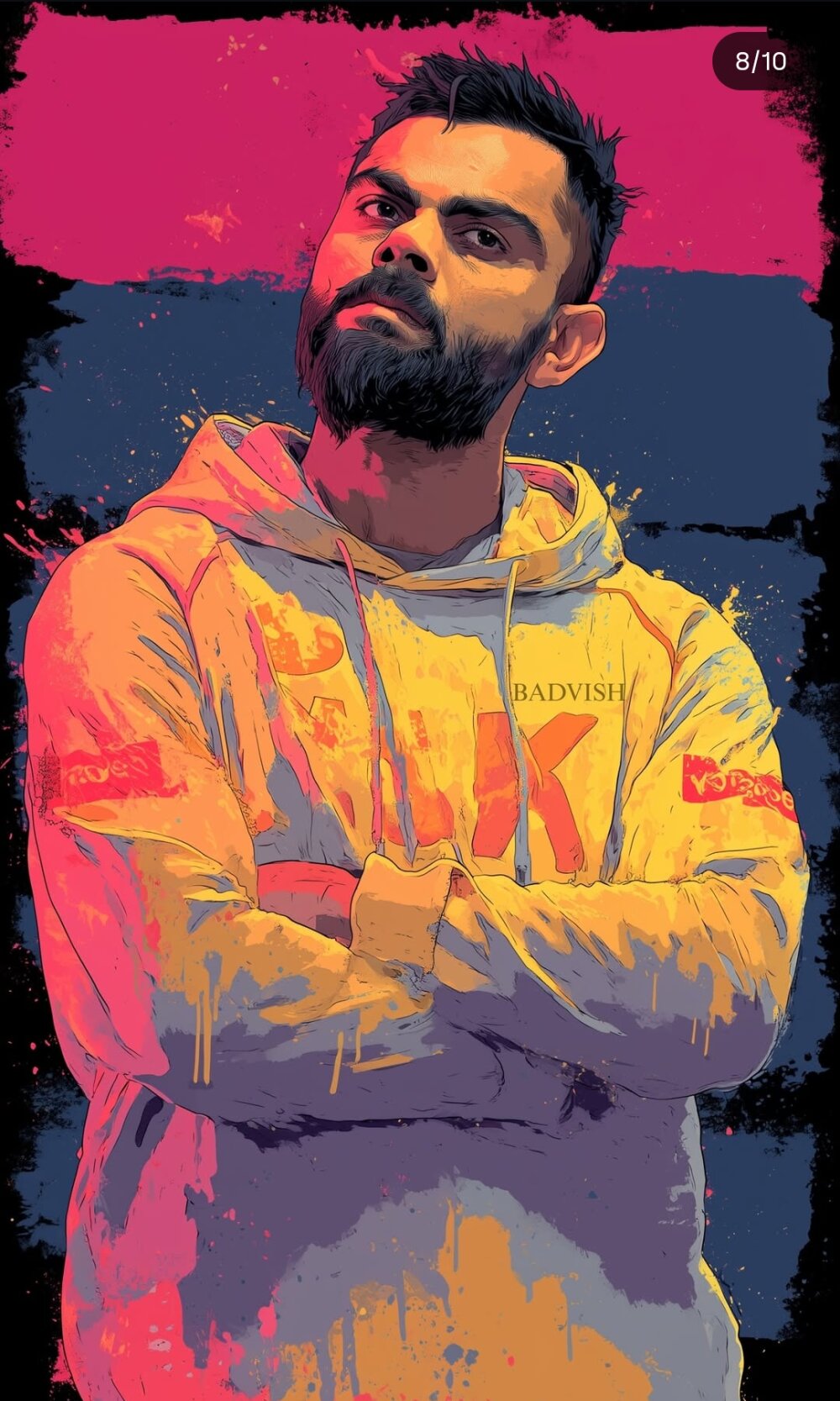 SanjanaRaj5's Offline XXX Chat