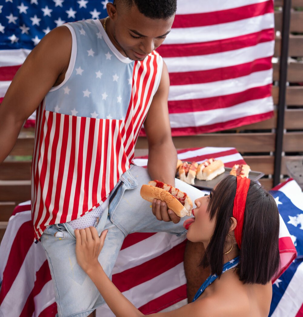 دردشة you_and_i9 الجنسية دون اتصال