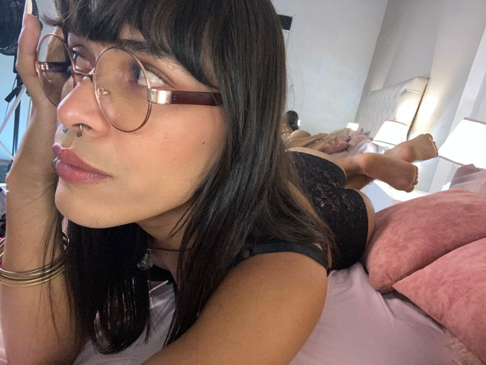 Pretty_Ivonny profile