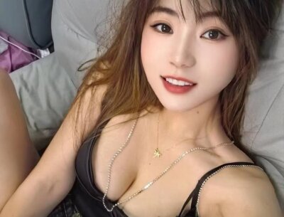 free online cam Feifei-cn