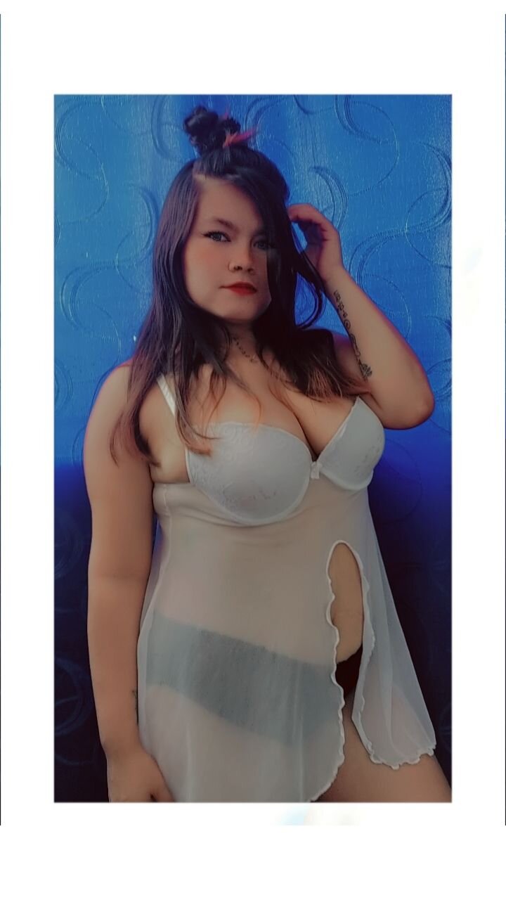 Yurlecita_wet