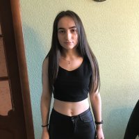 SaraKeytle's Offline XXX Chat