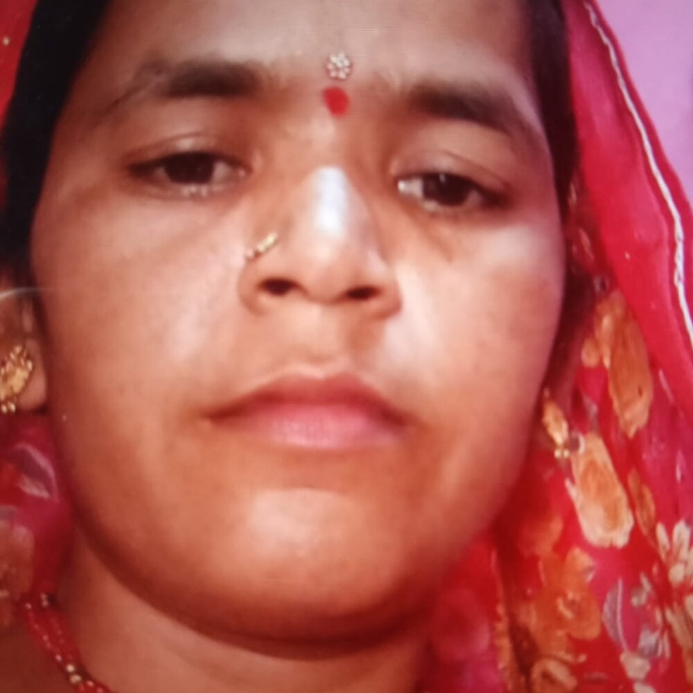 Dilkhush66 profile