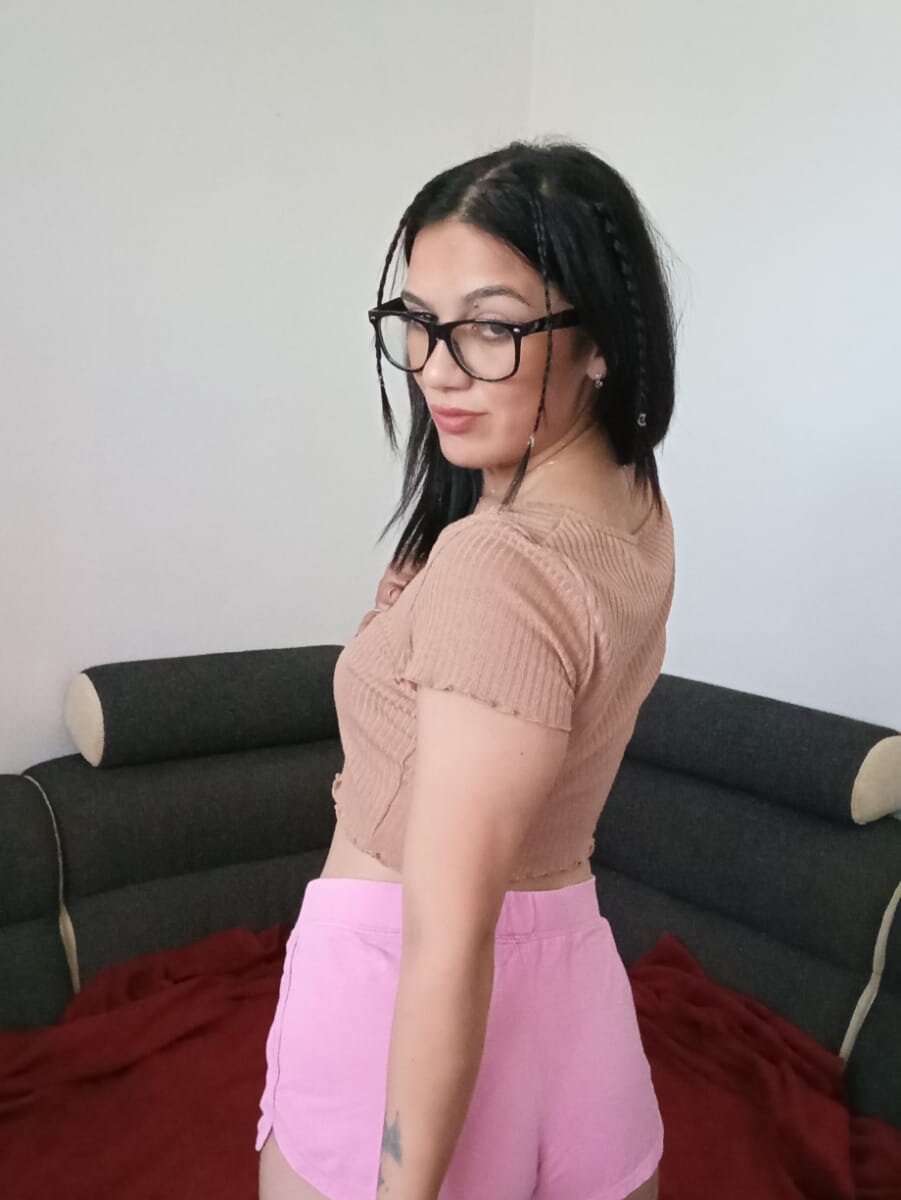 wet_pussy_hot