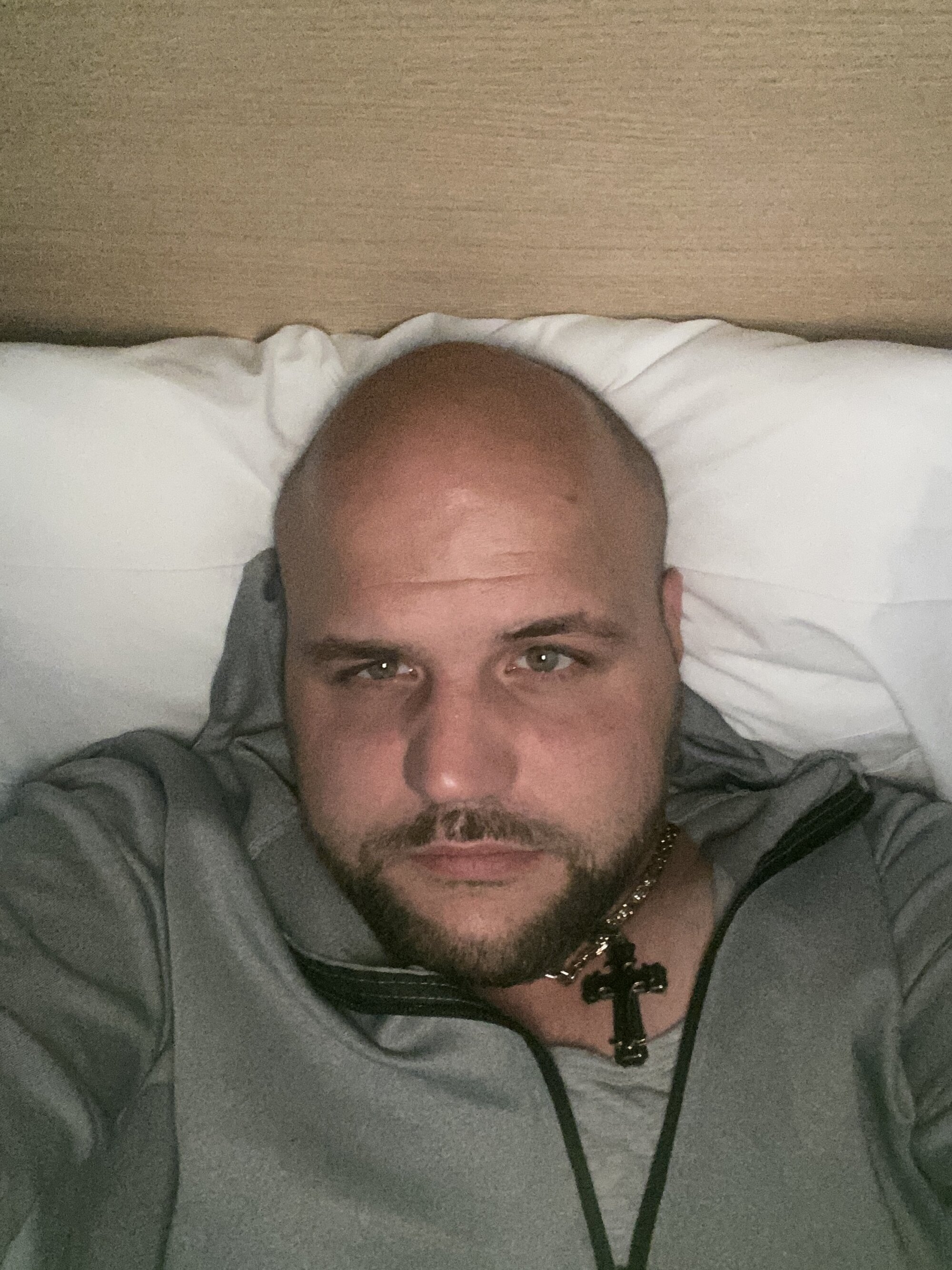 Thorsten92