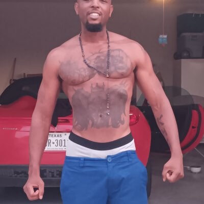 MrPerform Male Masturbation Live Cam Striptease