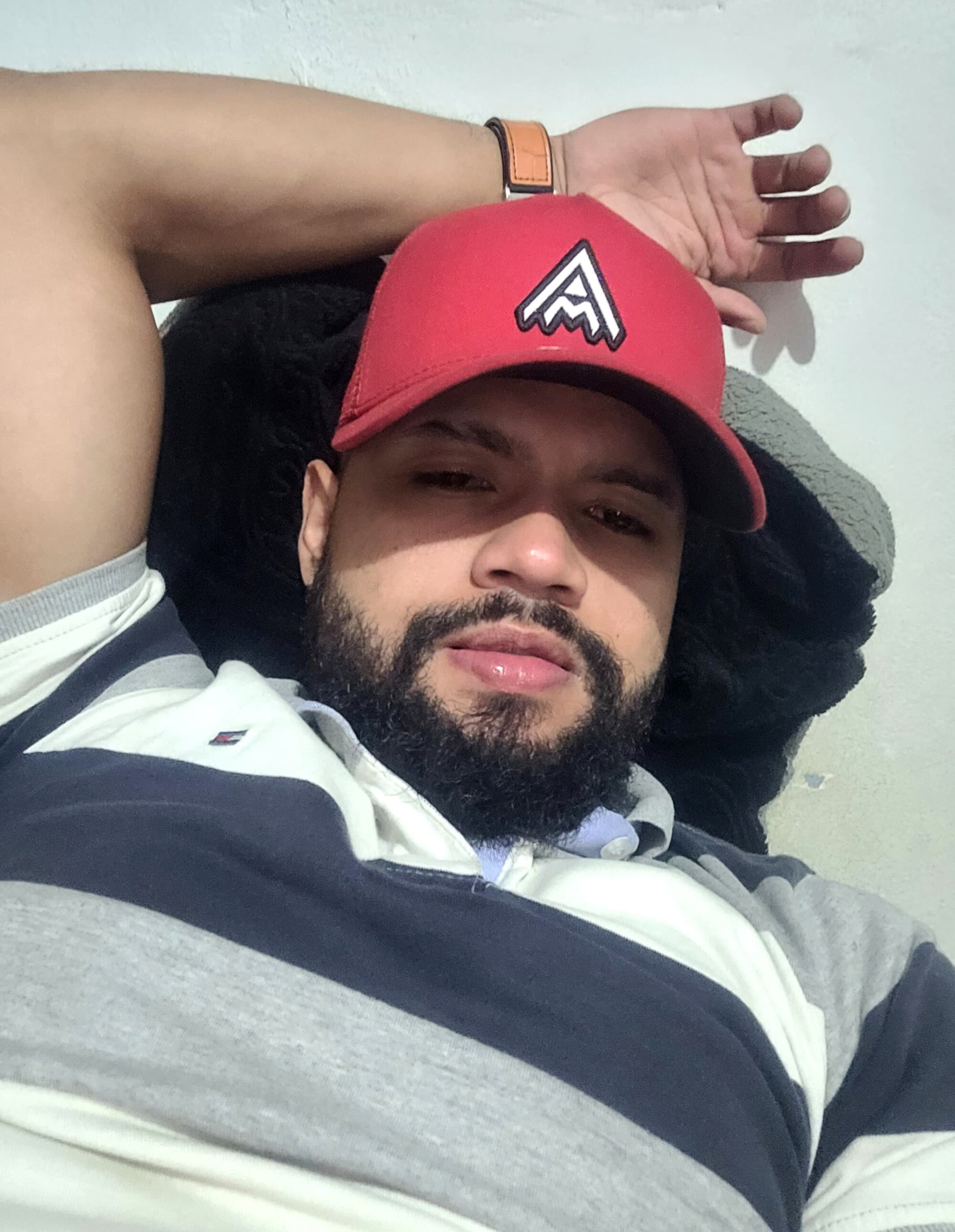 juansexflix