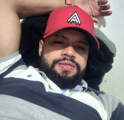 Juansexflix Male Hd Nude Webcam