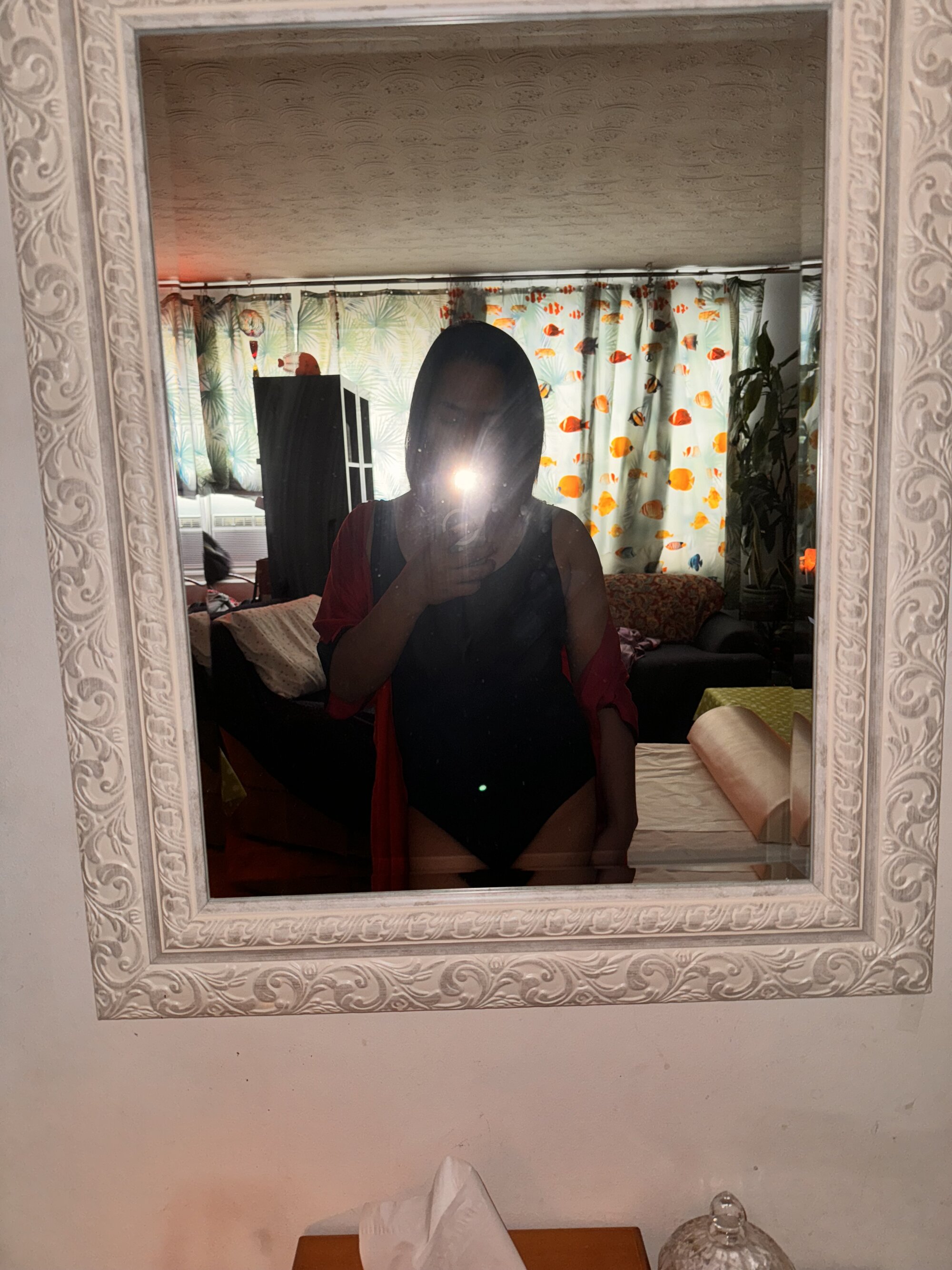 halayna69