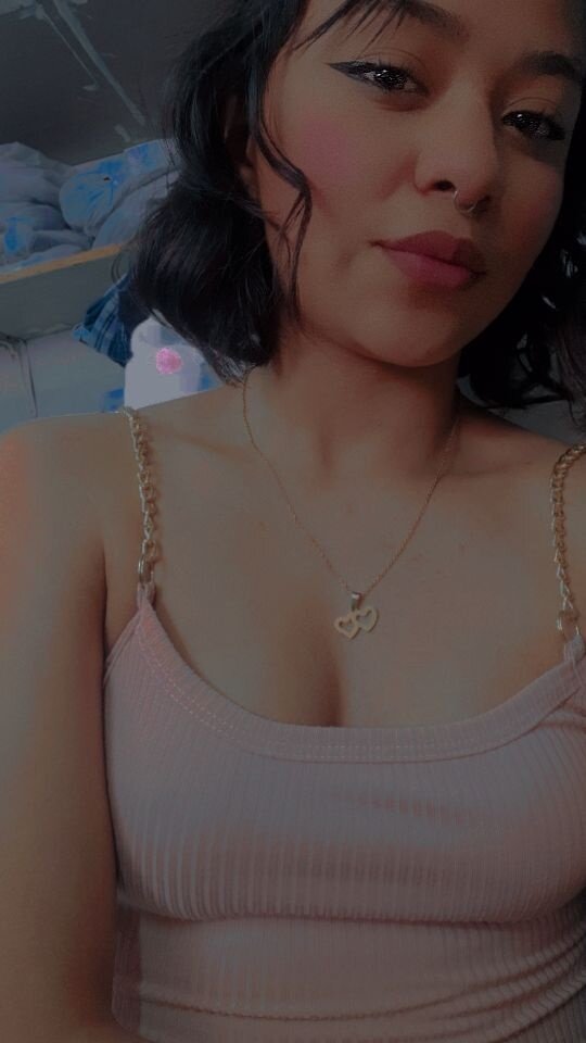 alana_swett