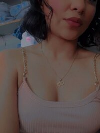 alana_swett's Offline XXX Chat