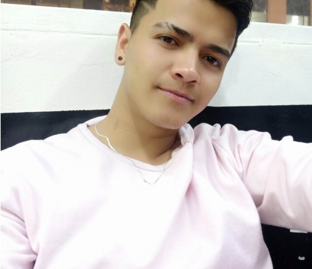 Doux-amer Cam Model: Free Live Sex Show & Chat | Stripchat