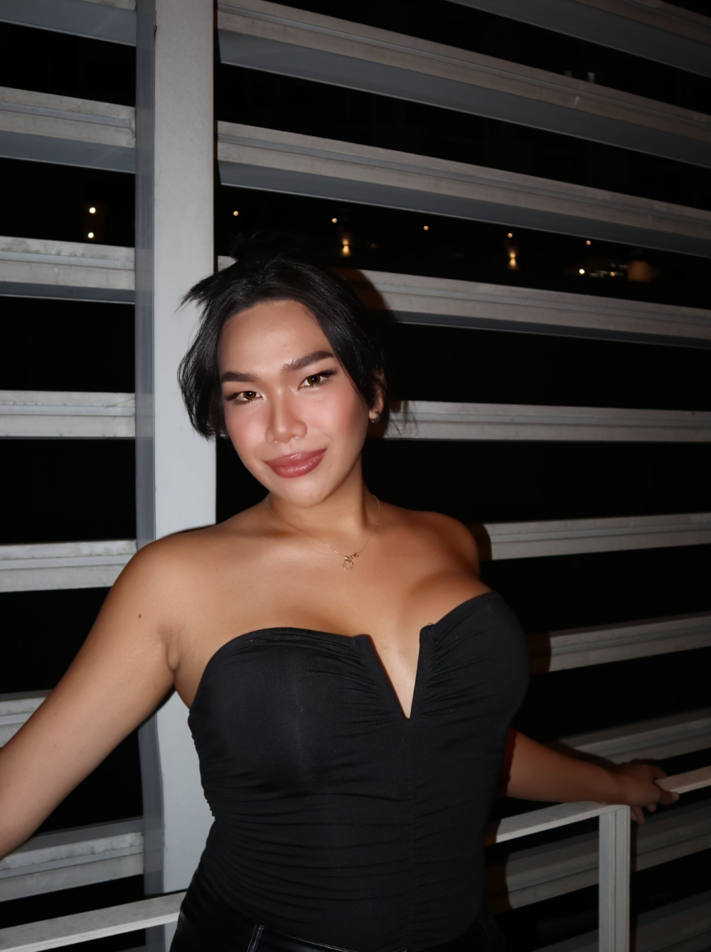 VictoriaWintour profile