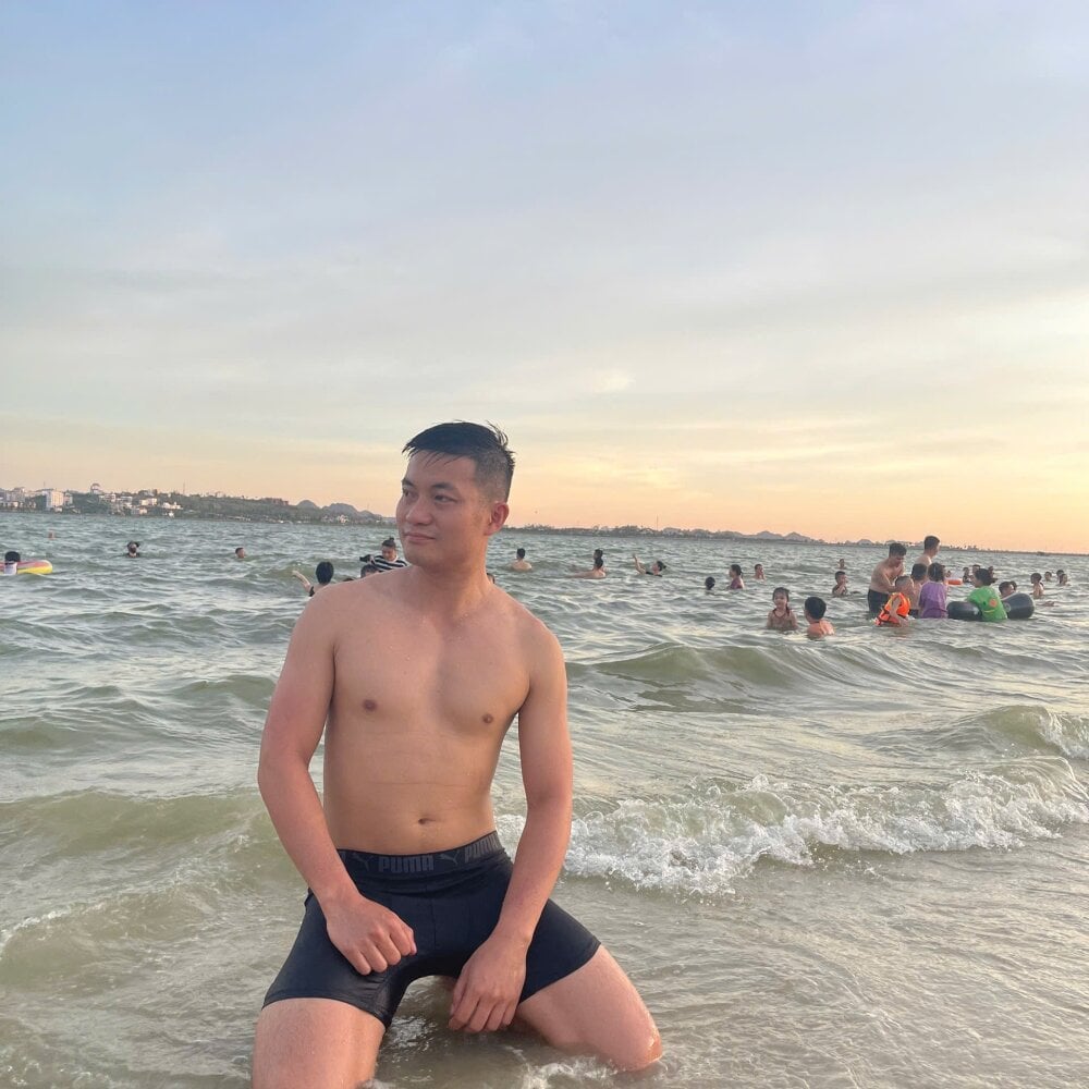 khonglongvong86