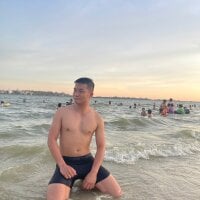 khonglongvong86's webcam live show