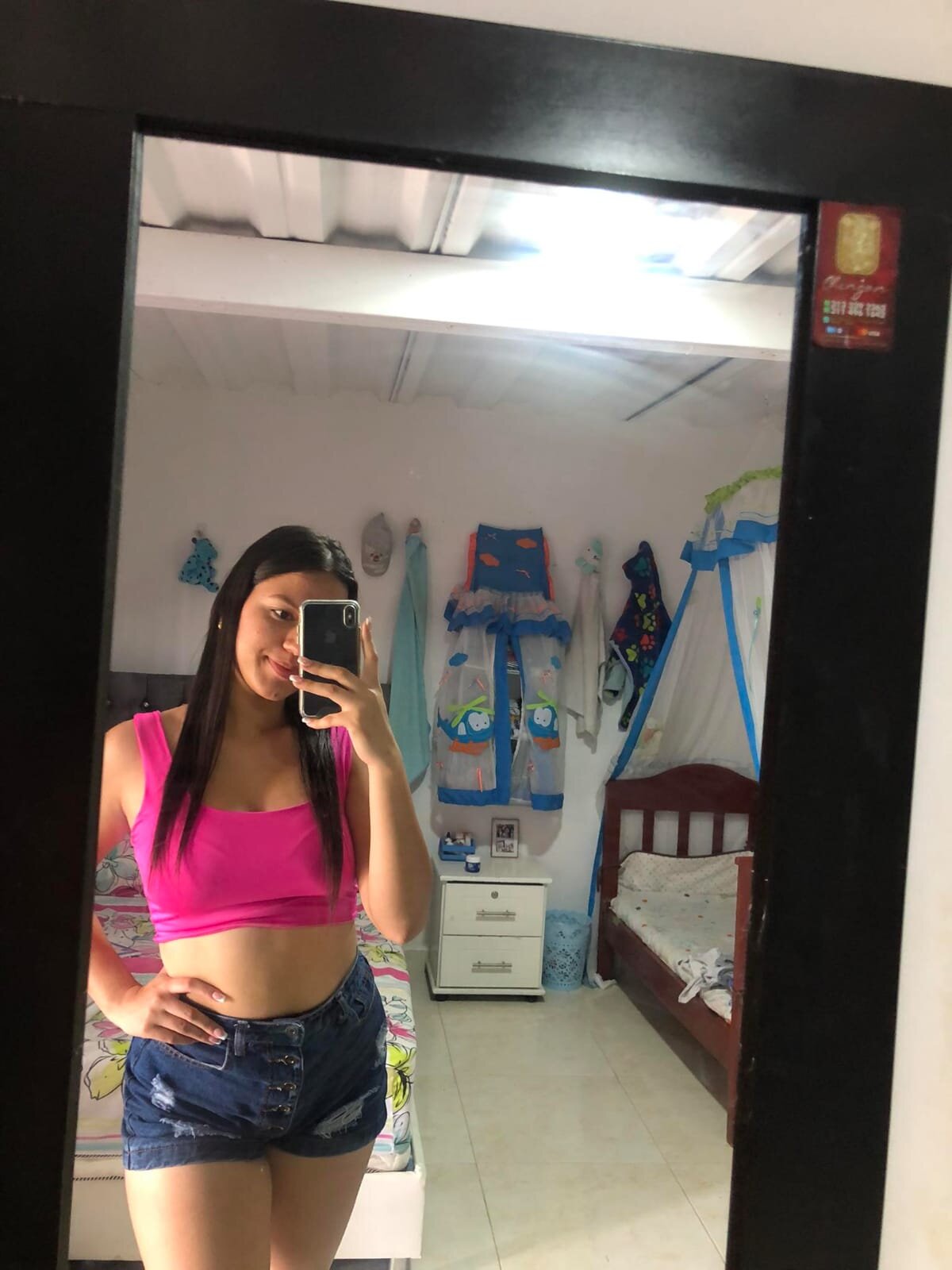 mia_hot03_