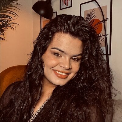 Artechloe - Stripchat Lovense Cam2cam Dirtytalk Trans 