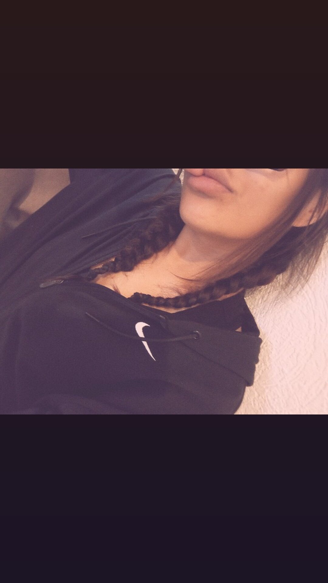 garitamorenita