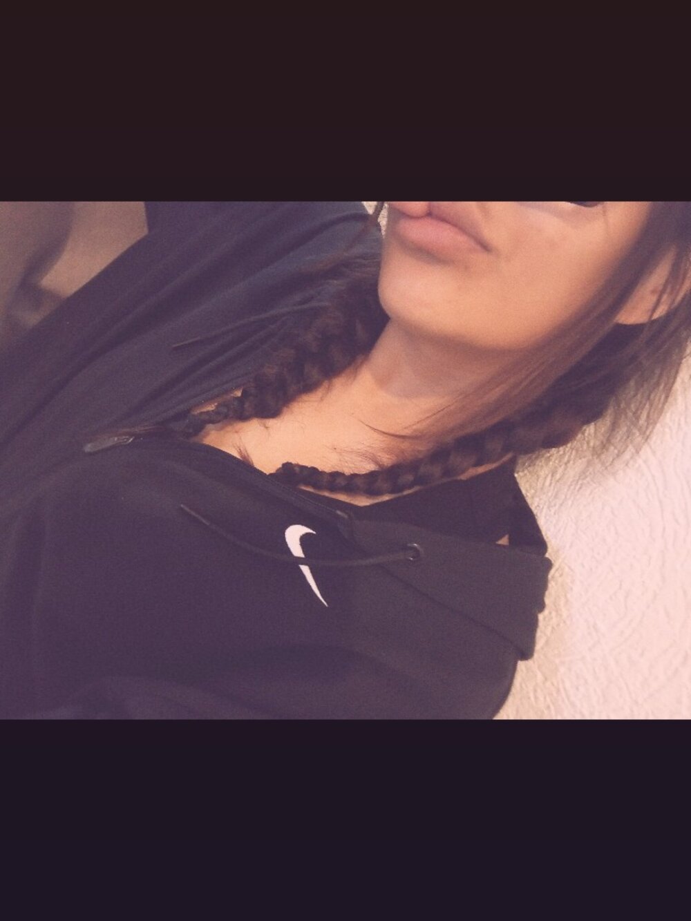 sexcams-joy.com garitamorenita livesex profile in latino cams