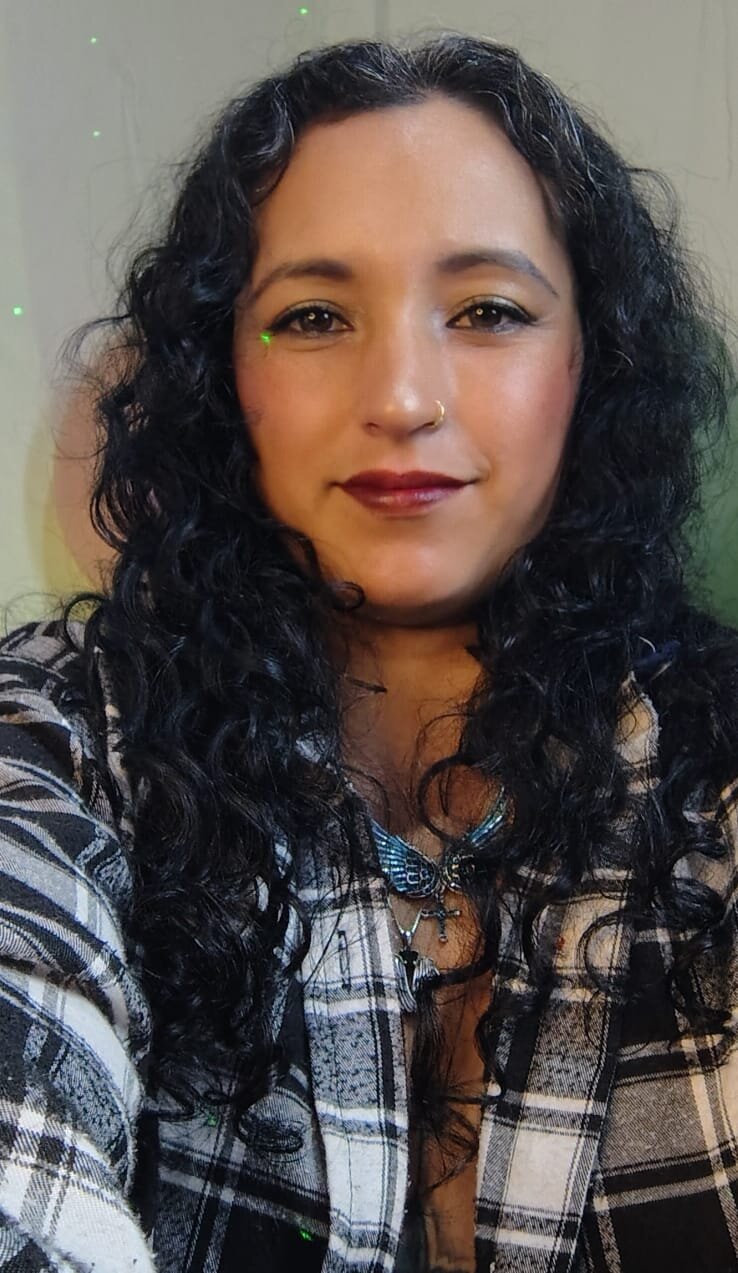 queenximena
