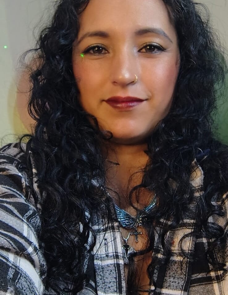 stripchat queenximena webcam profile pic via livestrip-joy.com