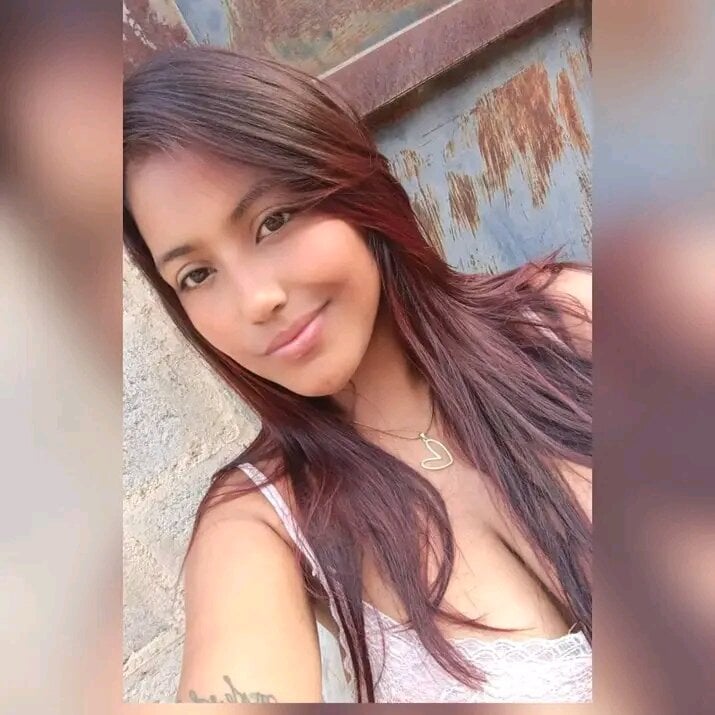 sex_deep777 from stripchat