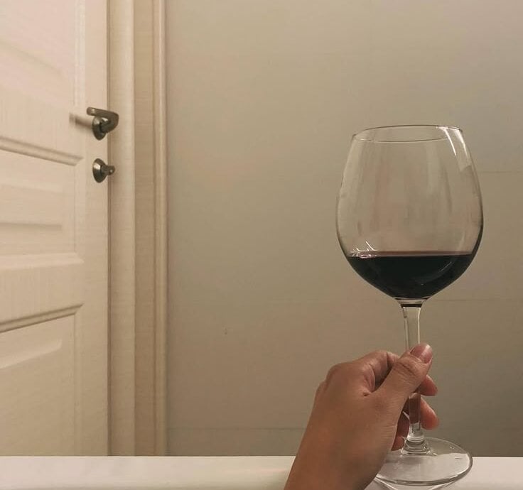 pornos.live cappuchinno livesex profile in white cams