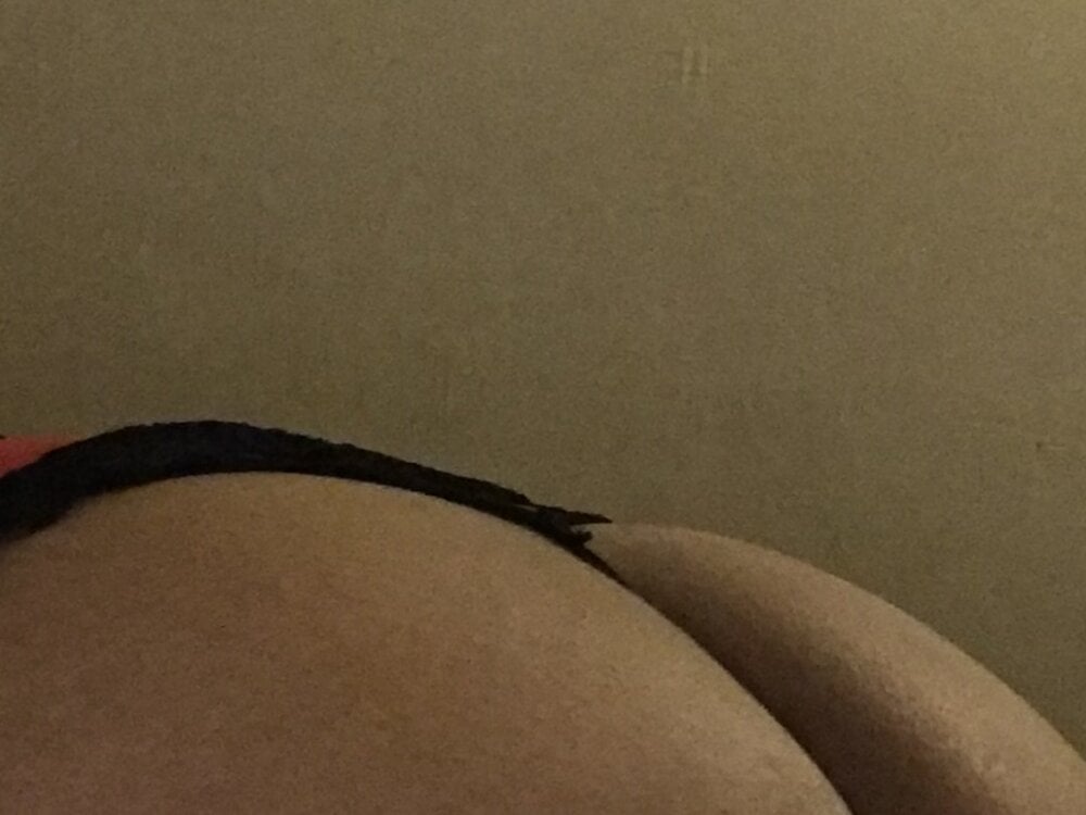 HoneyQueenlmp profile