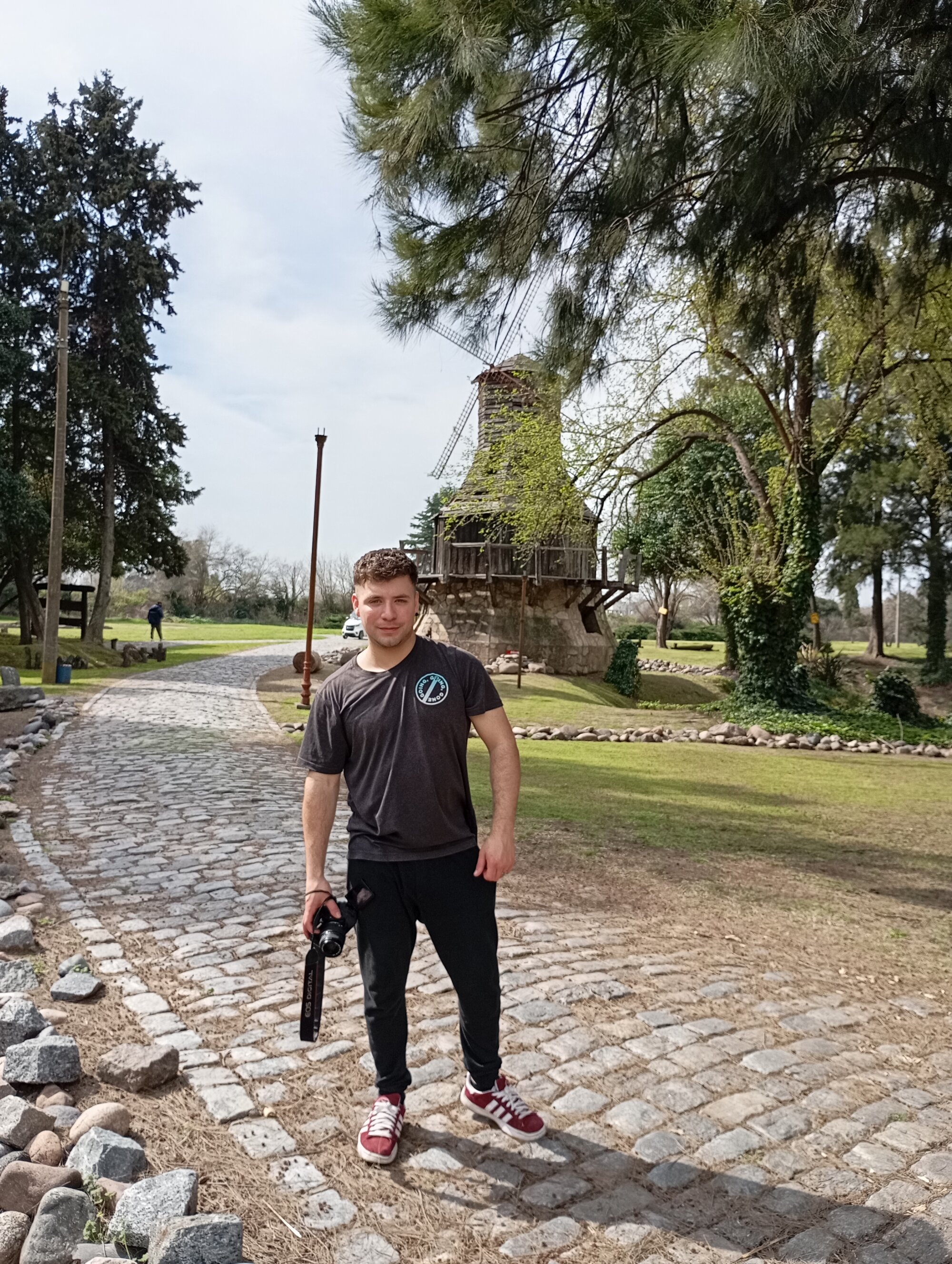 ferrari1996 live webcam