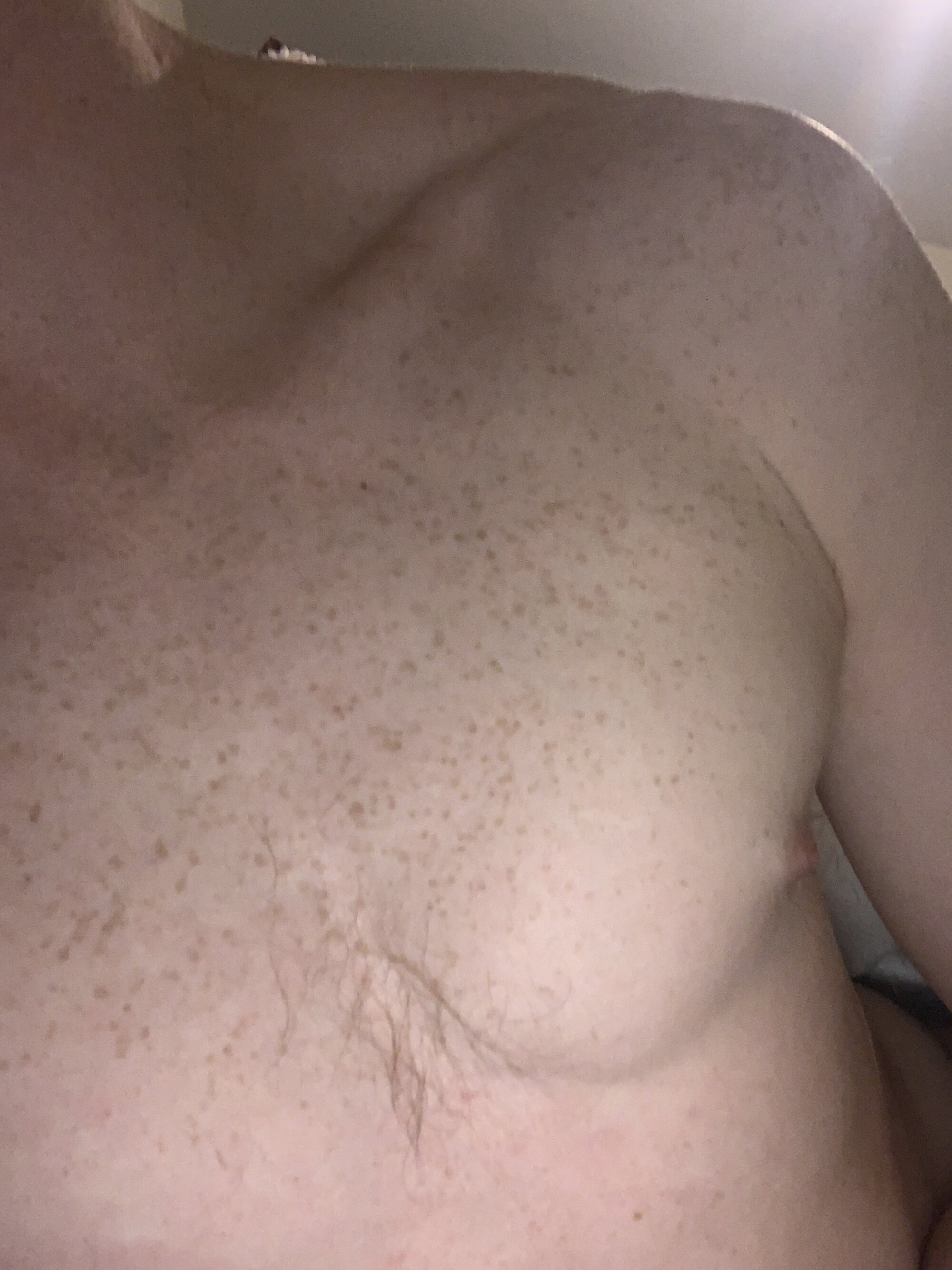 showaginge