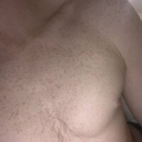 showaginge's webcam live show