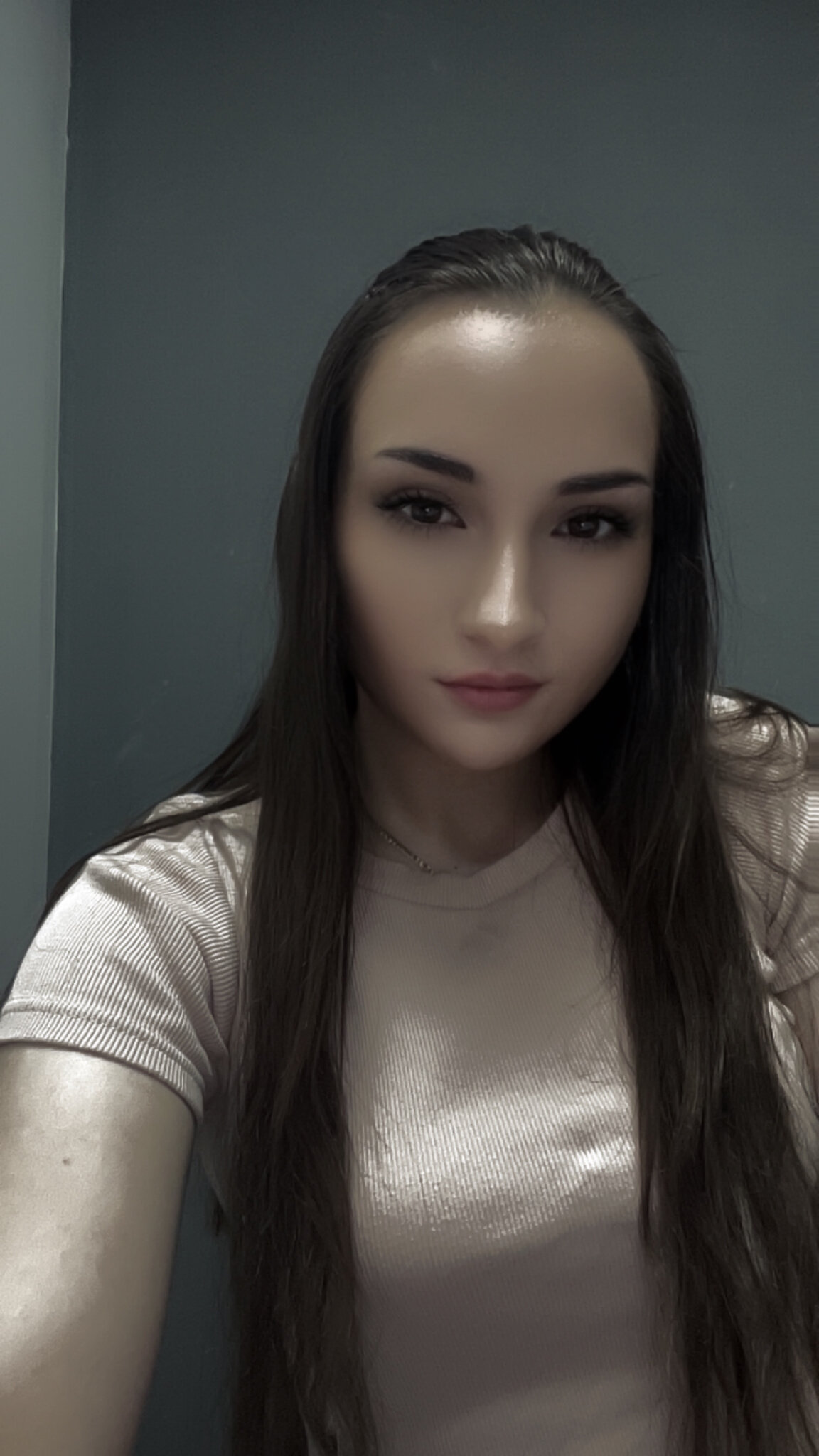 Kateperrry