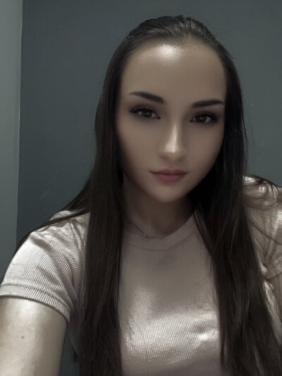 Kateperrry