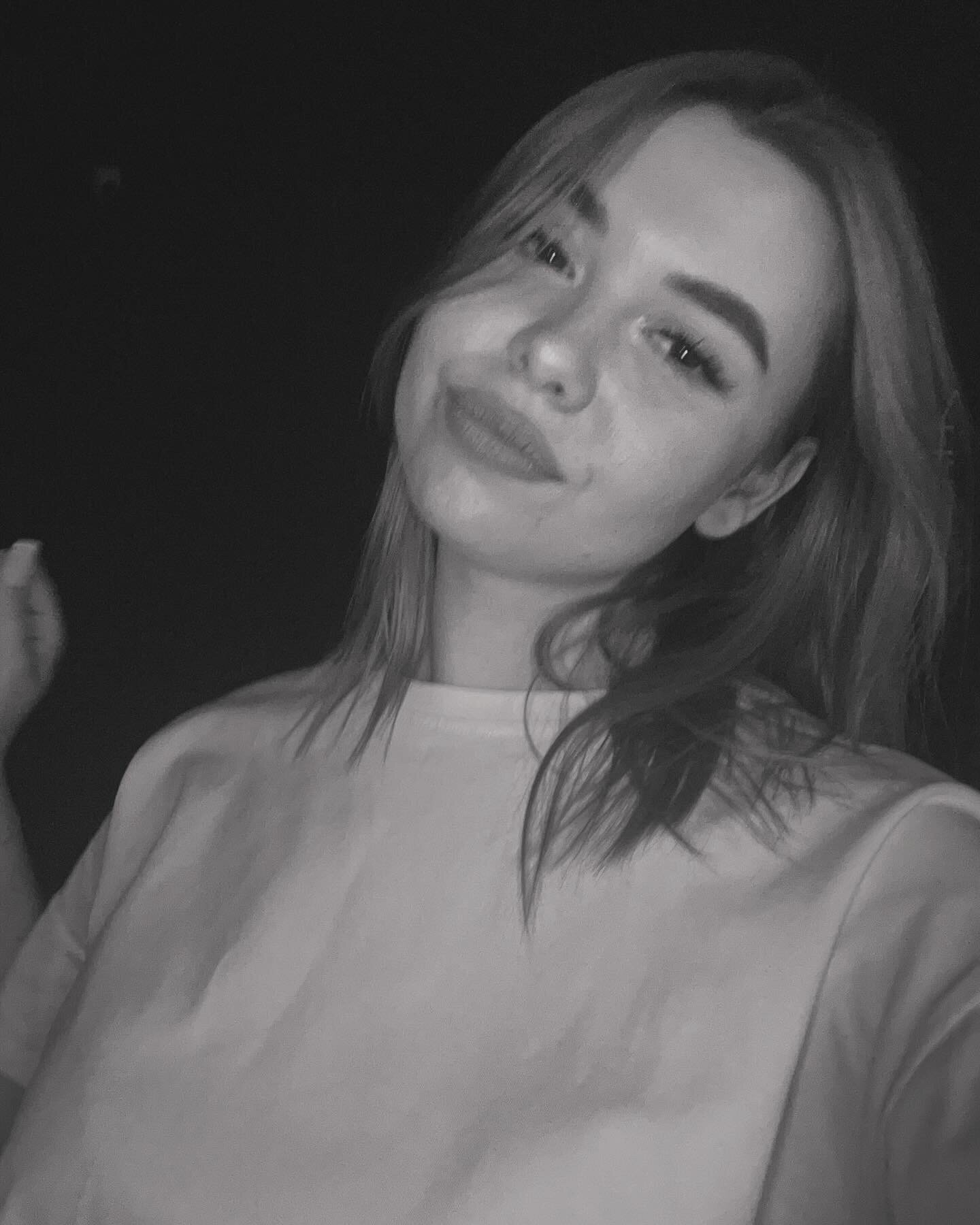 BElla_mooRE777