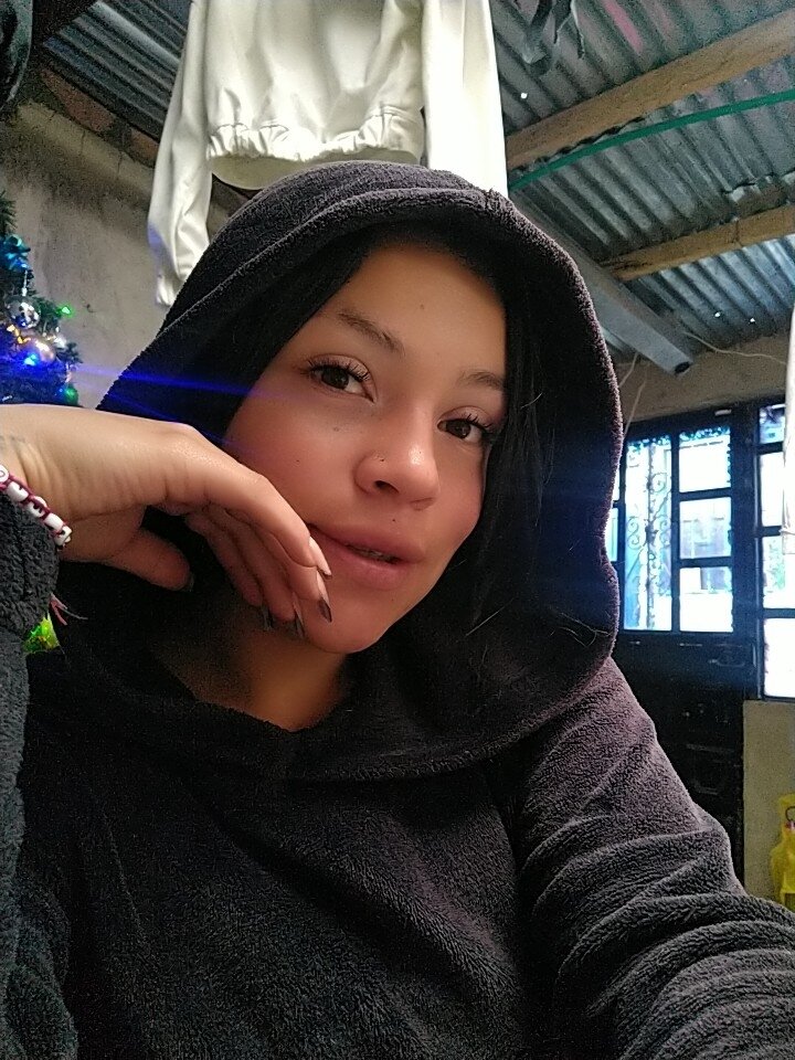 ttifany-